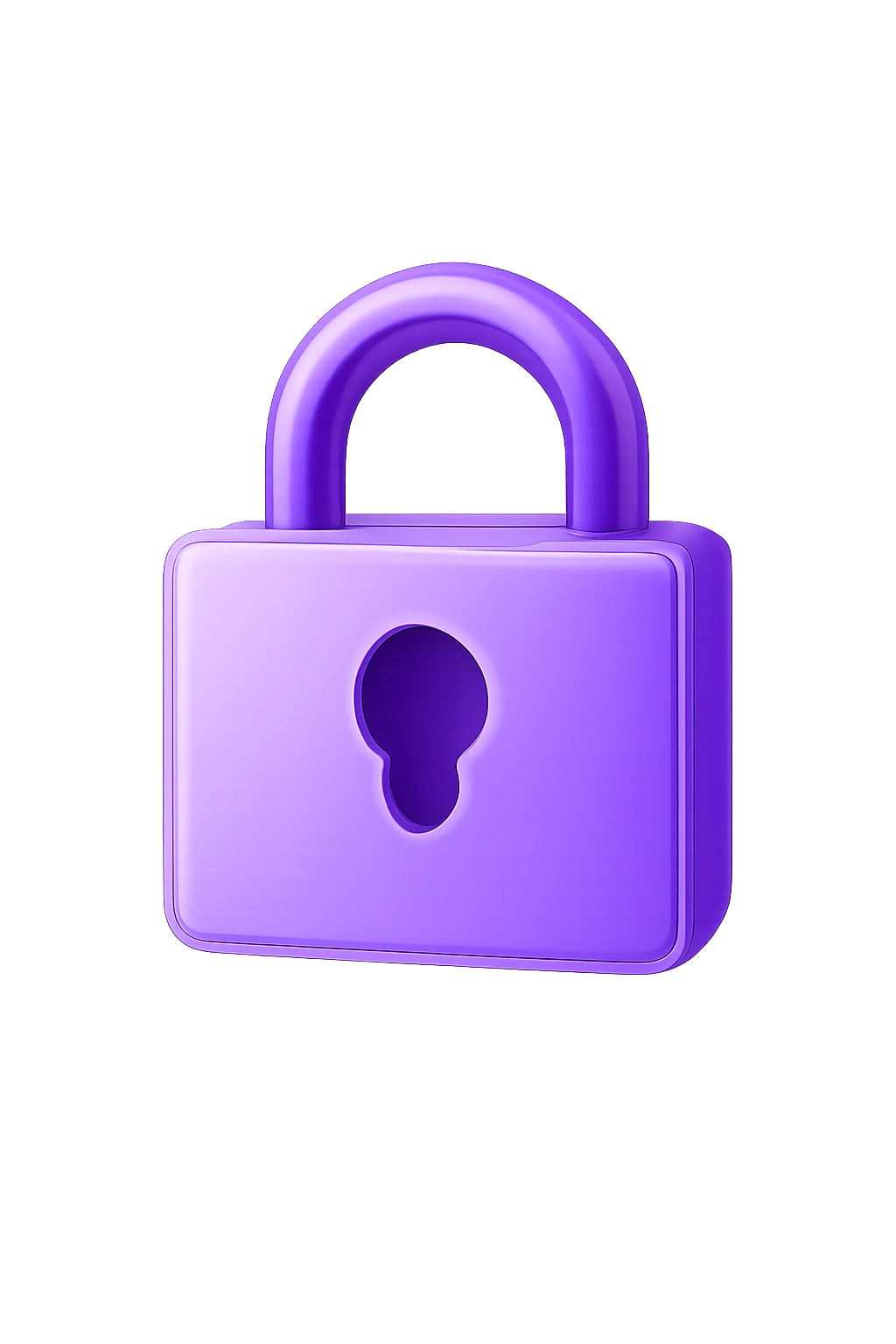 Built for Developers